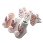 Bunny καλτσάκια 8391 - Image 5