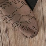 Dinosaur φορμάκια σε 2 χρώματα 2417 - Image 6