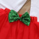 Χριστουγεννιάτικο Set 4 Pieces 1116 - Image 4