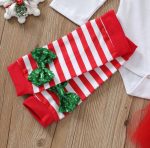 Χριστουγεννιάτικο Set 4 Pieces 1116 - Image 5