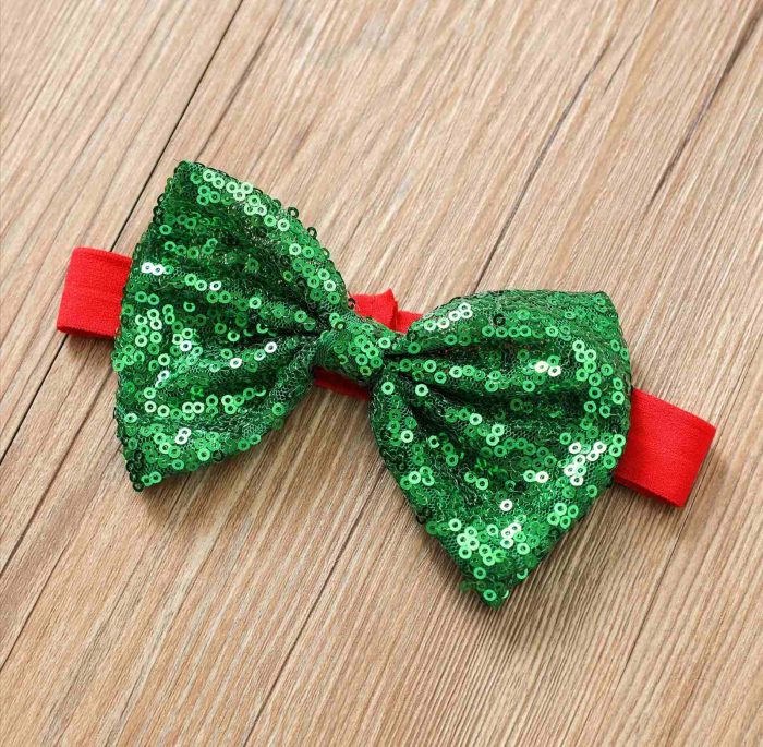 Χριστουγεννιάτικο Set 4 Pieces 1116 - Image 6