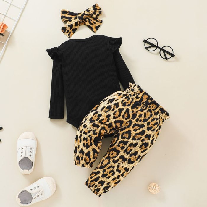 εικόνα_Viber_2021-12-31_20-28-28-398 Leopard Set 2672 - Image 3