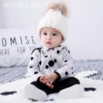 Knitted Spot Ζακέτα 1212 - Image 2