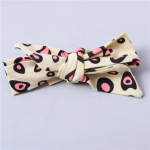 Animal Print Heart Set 2693 - Image 5