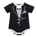 Baby Mr Gentleman 2909 - Image 6