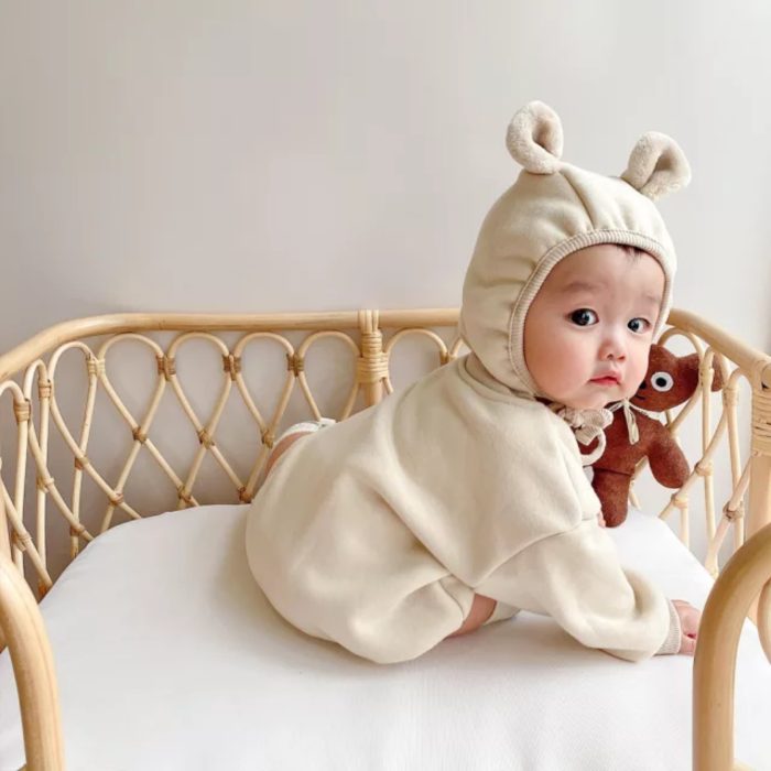 εικόνα_Viber_2022-01-01_12-18-49-500 Bear Romper 2802 - Image 5