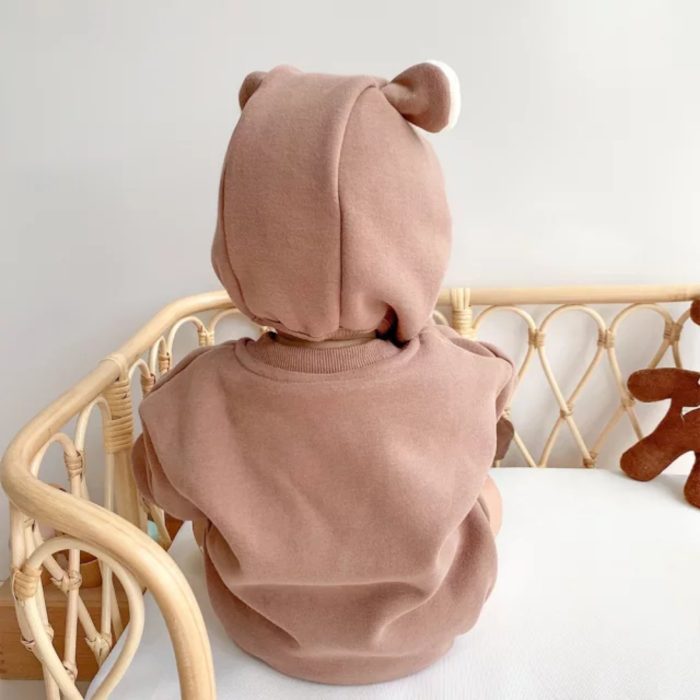 εικόνα_Viber_2022-01-01_12-18-49-992 Bear Romper 2802 - Image 6