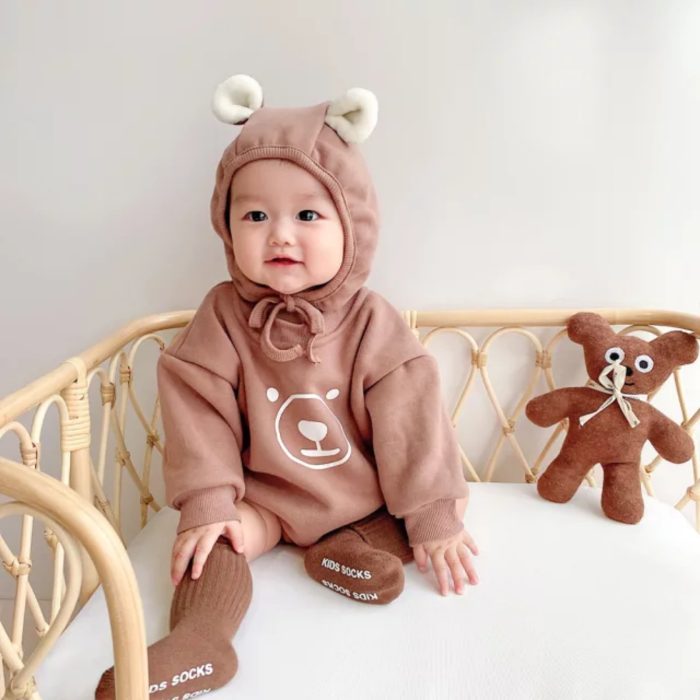 εικόνα_Viber_2022-01-01_12-18-50-318 Bear Romper 2802 - Image 4