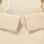 Casual Floral Set 2697 - Image 4