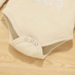 Casual Floral Set 2697 - Image 6