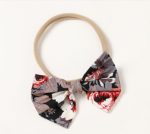 Casual Floral Beige Set 2696 - Image 2