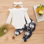 Romantic Set 2713 - Image 7