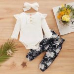 Romantic Set 2713 - Image 4