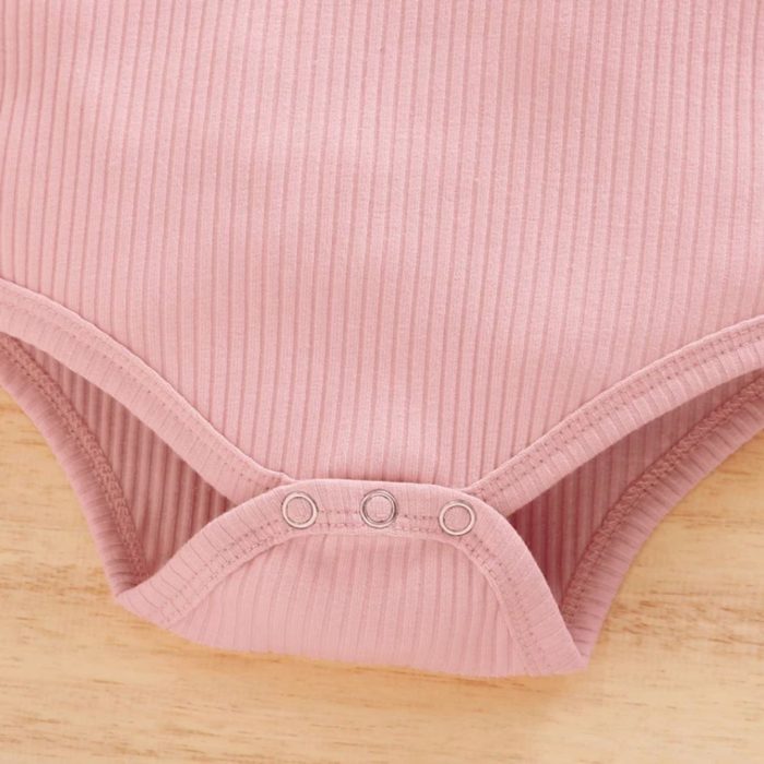 Romantic Set 2713 - Image 9