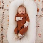 Pike Vintage Jumpsuit 2828 - Image 4