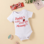 Fruits Baby Set 2606 - Image 7