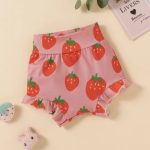 Fruits Baby Set 2606 - Image 5