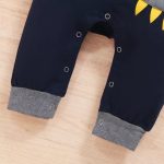 Roar Jumpsuit 2402 - Image 7