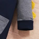 Roar Jumpsuit 2402 - Image 8