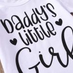 Leopard Baby Set 2604 - Image 4