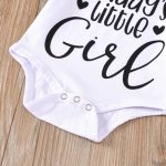 Leopard Baby Set 2604 - Image 5