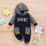 Roar Jumpsuit 2402 - Image 2