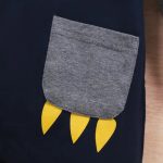 Roar Jumpsuit 2402 - Image 6