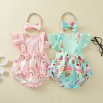Baby Fresh Set 2617