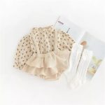 Baby Romantic Set 2618 - Image 10