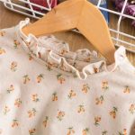 Baby Romantic Set 2618 - Image 13