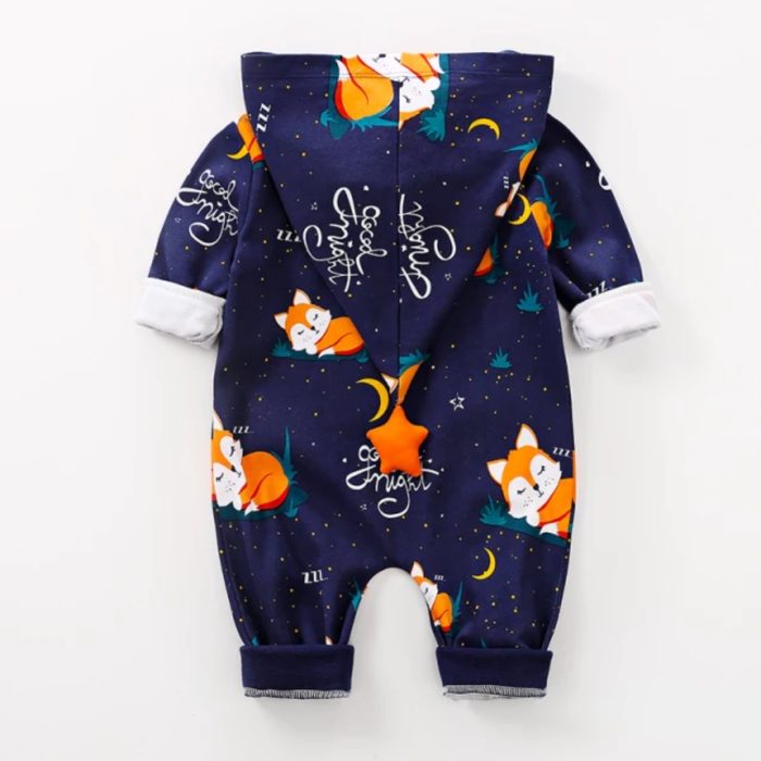 εικόνα_Viber_2022-03-12_23-23-29-316 Baby Fox Blue 2405 - Image 2