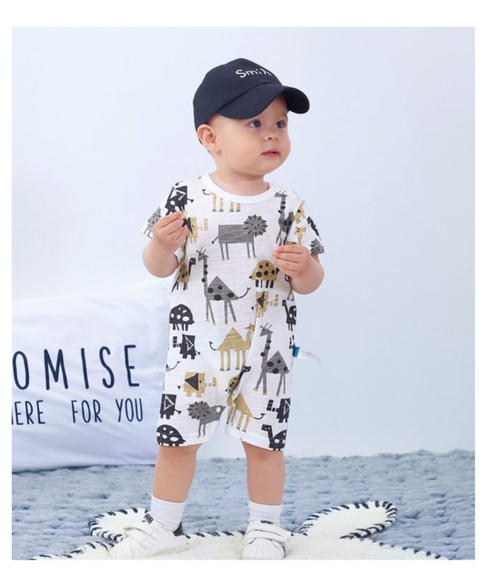 εικόνα_Viber_2022-03-13_08-29-37-201 Baby Zoo Jumpsuit 2408 - Image 5
