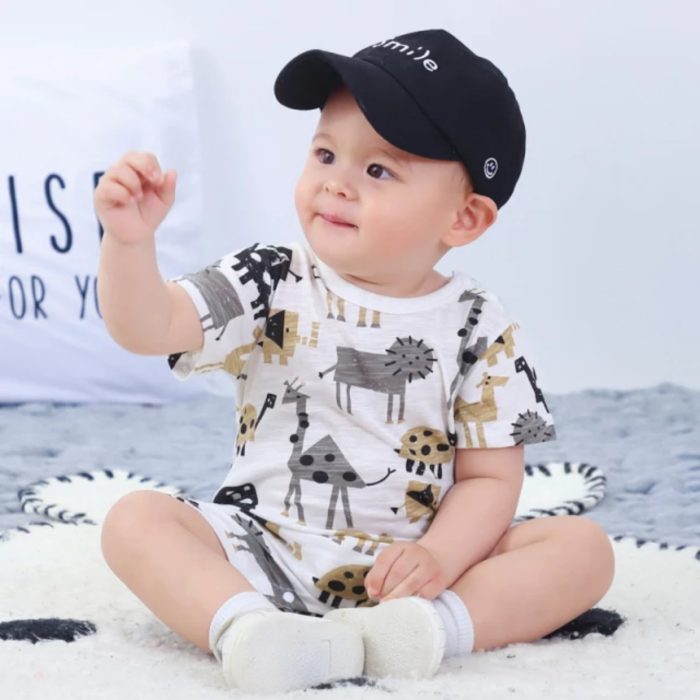 εικόνα_Viber_2022-03-13_08-29-37-313 Baby Zoo Jumpsuit 2408 - Image 4