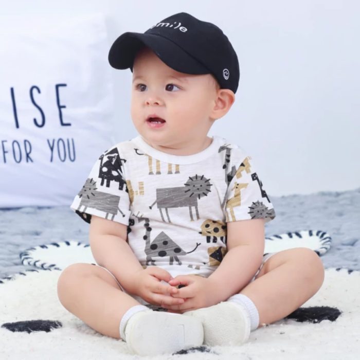εικόνα_Viber_2022-03-13_08-29-37-427 Baby Zoo Jumpsuit 2408 - Image 3