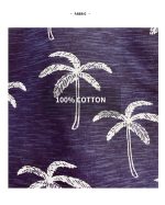 Palm Trees Set 2625 - Image 8