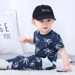 Palm Trees Set 2625 - Image 3