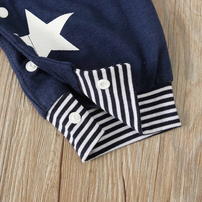 εικόνα_Viber_2022-03-16_10-53-42-512 Baby Stars 2626 - Image 5