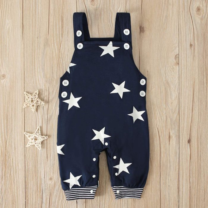 εικόνα_Viber_2022-03-16_10-53-42-842 Baby Stars 2626 - Image 3