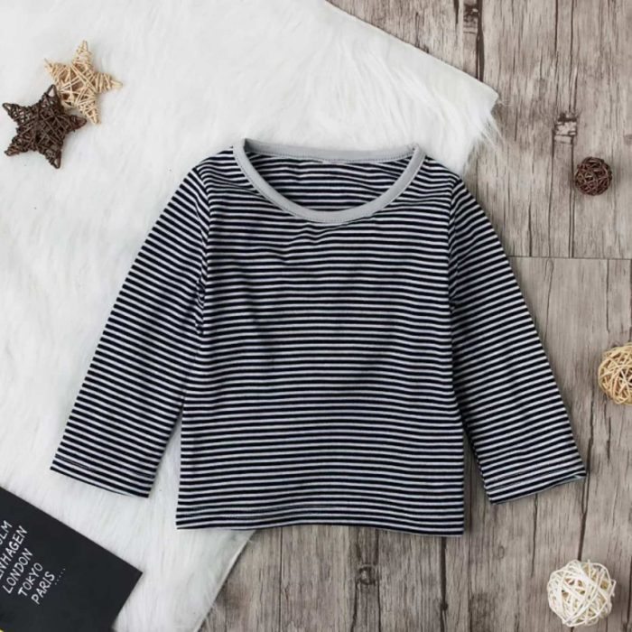 εικόνα_Viber_2022-03-16_10-53-43-370 Baby Stars 2626 - Image 7