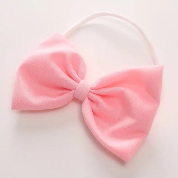 Romantic Baby Set  2633 - Image 6