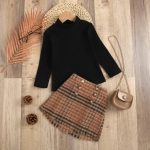 Girly Elegance Set 2631 - Image 3