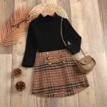 Girly Elegance Set 2631 - Image 2