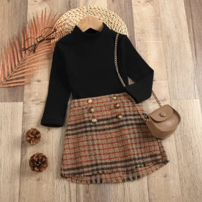 εικόνα_Viber_2022-03-18_21-31-40-685 Girly Elegance Set 2631 - Image 2