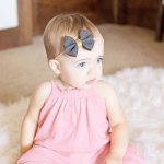 Pretty Jumpsuit 2410