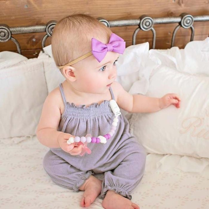 Pretty Jumpsuit 2410 - Image 2