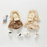 Baby Romantic Set 2618 - Image 5