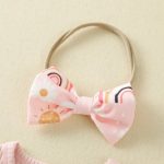Baby Fresh Set 2617 - Image 7