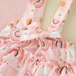 Baby Fresh Set 2617 - Image 5