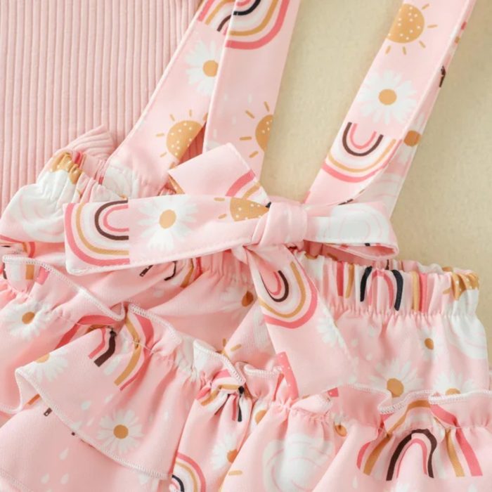 Baby Fresh Set 2617 - Image 5