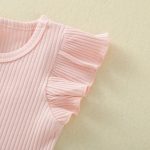 Baby Fresh Set 2617 - Image 8